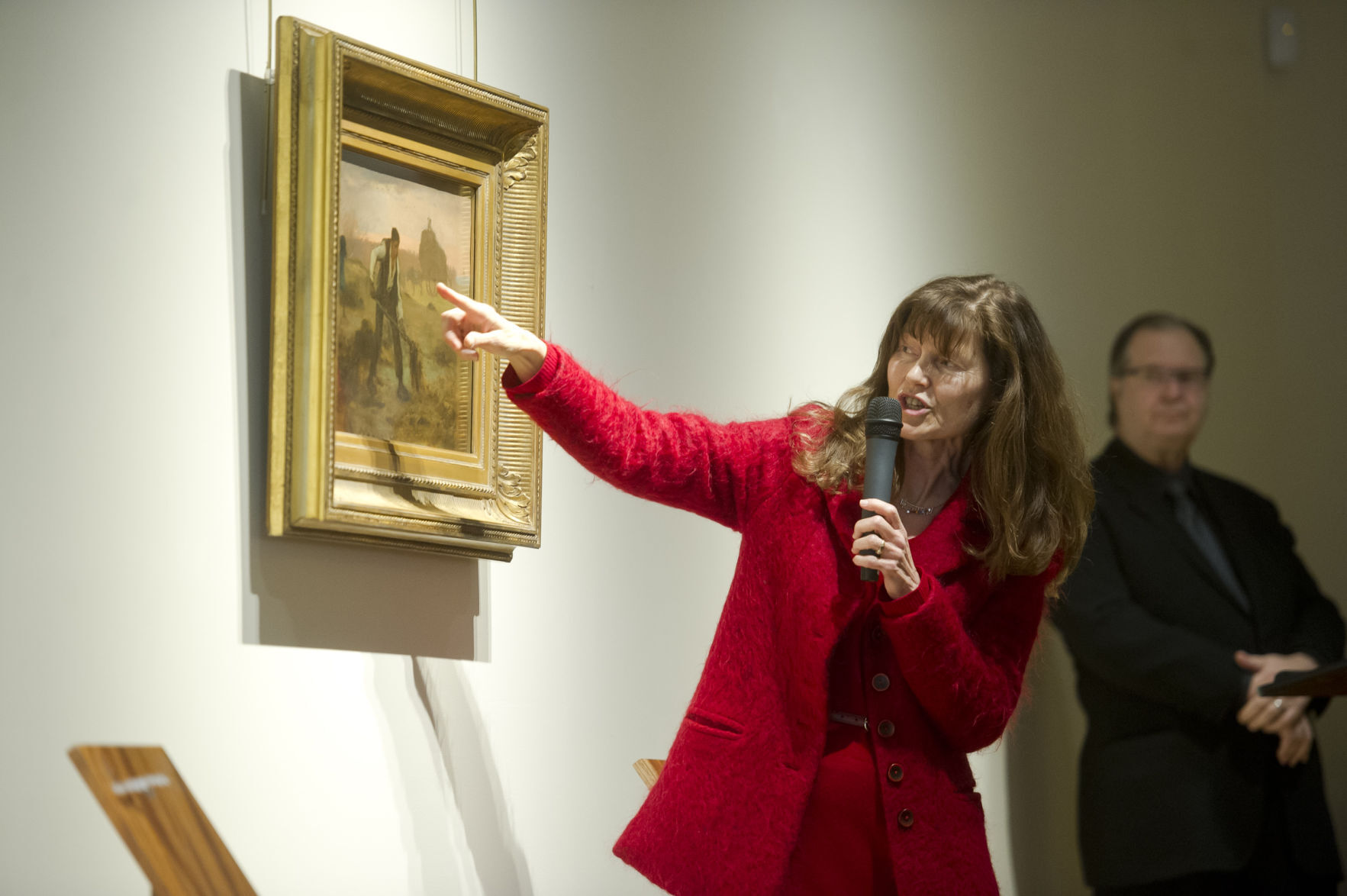 Art Unveiling 04